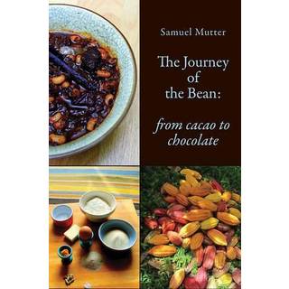 The Journey of the Bean
