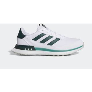 Adidas Golf adidas Golf S2G 24 Spikeless og Trænere