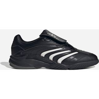 Adidas Ori Predator Sala | Sort | Størrelse: 36 2/3 - LUCRED - 36 2/3