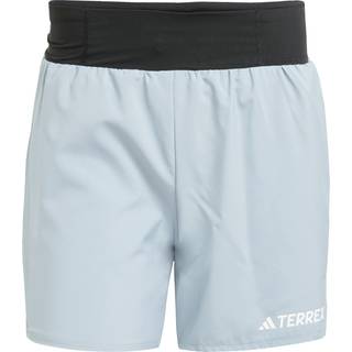 Adidas Men's Xperior Shorts Maggre, XL5