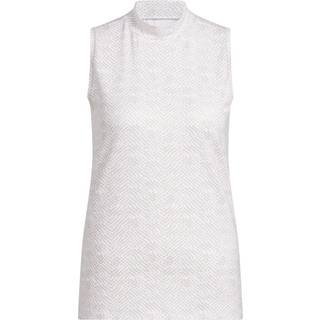 adidas ULT SL MK - Sleeveless M