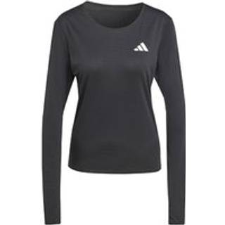 Adidas ADIZERO L Tee Dame