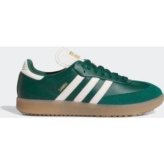 Adidas Golf Adidas Golf Samba Spikeless Trænere