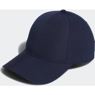 Adidas Golf adidas Golf Dark Blue Performance Crestable Cap