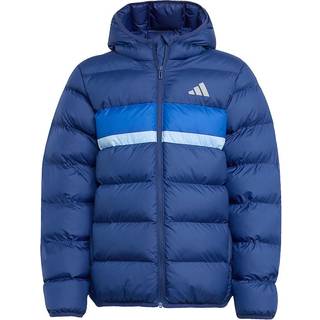 adidas adidas Syntetisk Dunjakke Børn