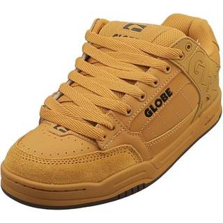 Globe Tilt Skatesko - 10.0 - honey/gum