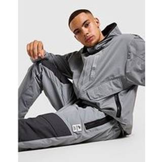 Nike Air Max Woven Cargo Pants, Grå - XL