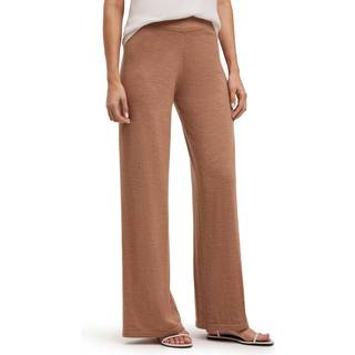 FALKE Casual Wool Women Pants