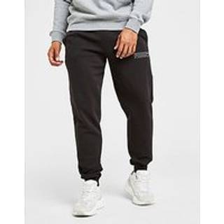 PUMA Core Sportswear Joggers, Sort