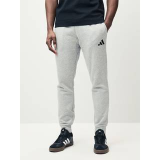 adidas adidas Essentials Feelcozy Fleece Joggingbukser