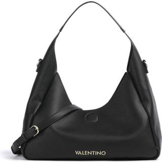 Valentino Bags Futura Hobo bag sort