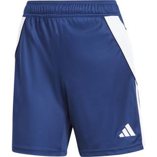 adidas Tiro 24 Træningsshorts Dame