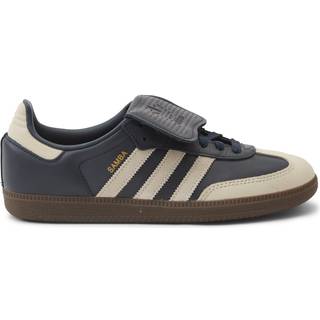 Samba LT Sneakers