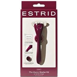 Estrid Ruby Starter Kit