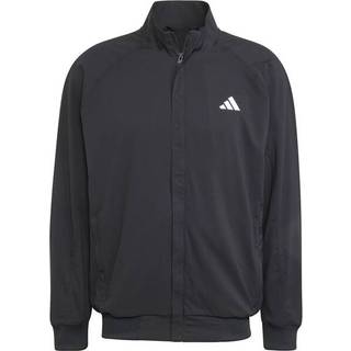 Adidas Walk-on Jacket Black