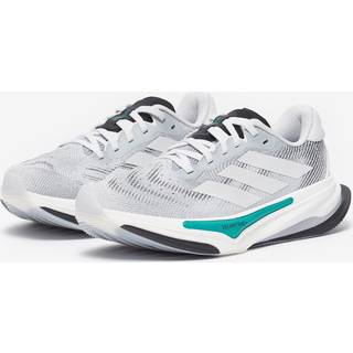 Løbesko adidas SUPERNOVA PRIMA 2 W js1886 Størrelse 40 EU | 6,5 UK | 8 US | 24,6 CM