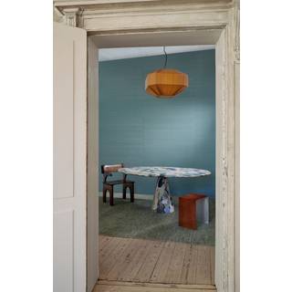 Papillon - Turquoise