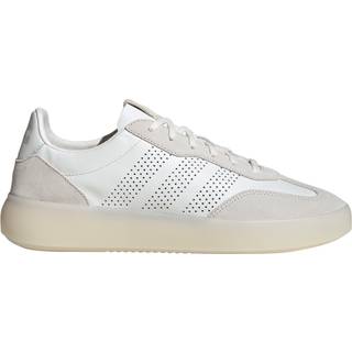 Barreda Decode Shoes - Grey One / Core White / Off White - 45 1/3