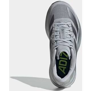 adidas Adizero Evo SL Junior, Grå - 35.5