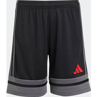 adidas adidas Squadra 25 Kids Shorts - 110116cm