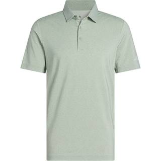 adidas Polo ULT BNKR, benzin