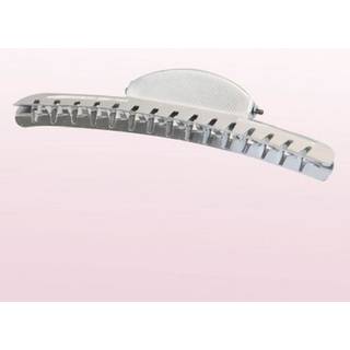 Comair Aluminium Clips 90 mm - 10 Pcs