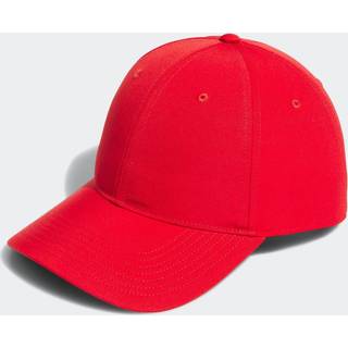 Adidas Golf adidas Golf Rød Performance Crestable Kasket