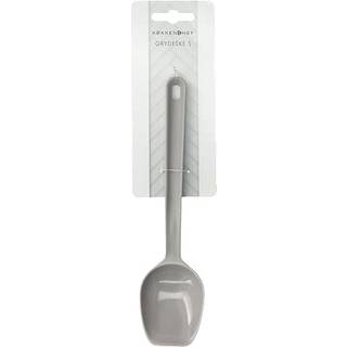 Køkkenchef grydeske - beige (På lager i butik)