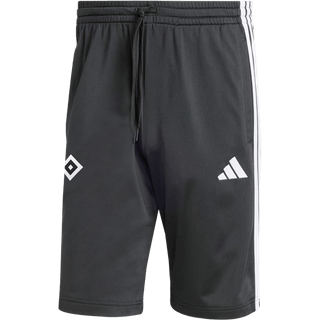 Shorts adidas Hamburger SV Short 6hsvji8798 Størrelse XXL