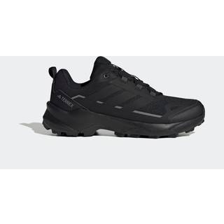 adidas Terrex Terrex Skychaser AX5 Multisportsko Herrer størrelse 40 2/3 farve sort