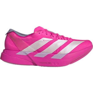 Løbesko adidas Adizero Adios Pro 4 jr1242 Størrelse 40 EU | 6,5 UK | 8 US | 24,6 CM