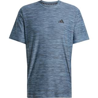 adidas Essentials Stretch Trænings T-shirt Herre
