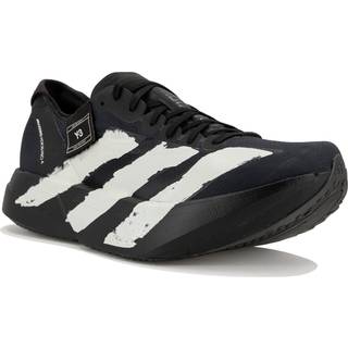 Løbesko adidas ADIZERO ADIOS PRO 4 M Y-3 jr6655 Størrelse 43,3 EU | 9 UK | 9,5 US | 26,7 CM
