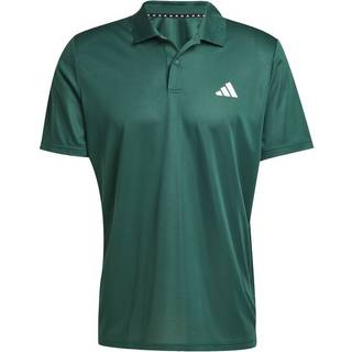 adidas adidas Train Det essentielle Training Polo-skjorter - large