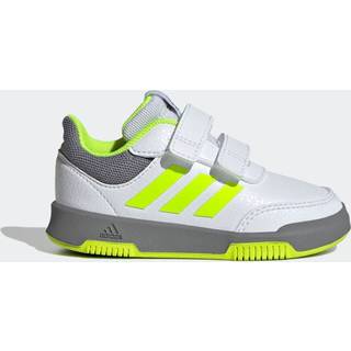 adidas adidas Tensaur Hook and Loop Spædbarn-træningssko