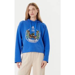 adidas adidas x Farm hættetrøje