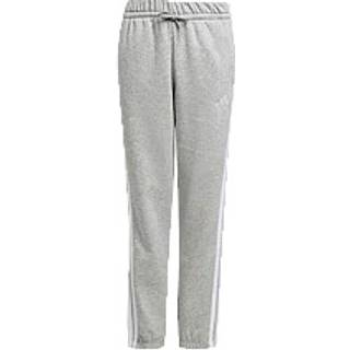adidas adidas Essentials Børne Joggingbukser
