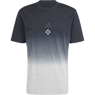 adidas Hamburger SV T-Shirt 6hsvjj3694 Størrelse S