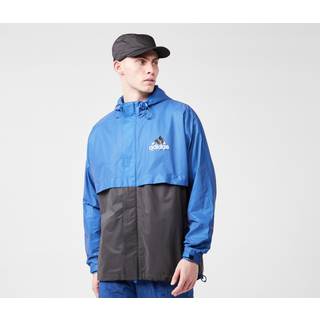 EQT Windbreaker - S