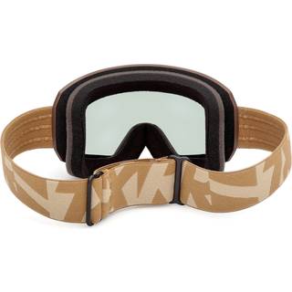 Skibriller Adidas SP0121 49G