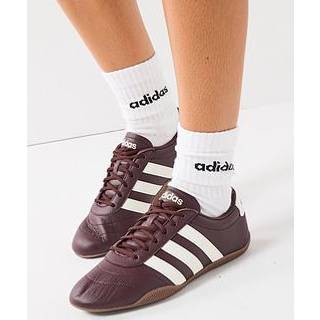 adidas adidas Grand Court Lo Træningssko