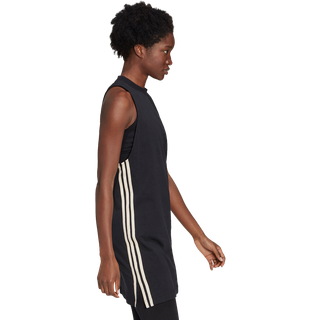 Recco Dress W Black (XS)