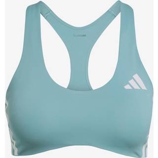 bh adidas Adizero medium support jv7198 Størrelse MA-B