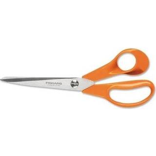 Fiskars Universalsaks - 21 cm
