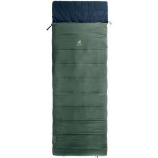 Deuter Orbit Sq -5c/23f