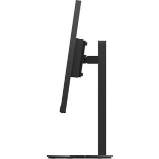 Lenovo Legion 27Q-10 2K QHD Gaming-skærm 27"