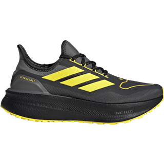 adidas Ultraboost 5 GTX Løbesko Herre