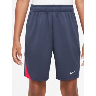 Nike Nike Dri-FIT Strike 24 -shorts - 166168cm