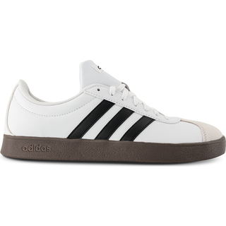 adidas VL Court Base Sneaker Hvid ID3711 - 45