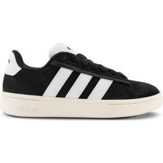 adidas Grand Court Alpha 00s Sneaker Sort - 45.5